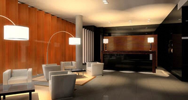 Hotel Asset Torrejón Torrejón de Ardoz Exterior foto